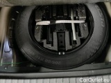  Skoda  Octavia  Combi 2.0 CRTDI DSG7 Style 110kW/150pk  5D/P Auto-7 #10