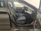  Skoda  Octavia  Combi 2.0 CRTDI DSG7 Style 110kW/150pk  5D/P Auto-7 #7