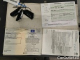  Skoda  Octavia  Combi 2.0 CRTDI DSG7 Style 110kW/150pk  5D/P Auto-7 #11