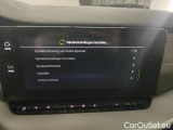  Skoda  Octavia  Combi 2.0 CRTDI DSG7 Style 110kW/150pk  5D/P Auto-7 #13