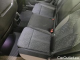  Skoda  Octavia  Combi 2.0 CRTDI DSG7 Style 110kW/150pk  5D/P Auto-7 #14