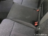 Skoda  Octavia  Combi 2.0 CRTDI DSG7 Style 110kW/150pk  5D/P Auto-7 #15