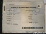  Skoda  Octavia  Combi 2.0 CRTDI DSG7 Style 110kW/150pk  5D/P Auto-7 #12