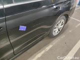  Skoda  Octavia  Combi 2.0 CRTDI DSG7 Style 110kW/150pk  5D/P Auto-7 #22