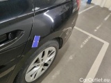  Skoda  Octavia  Combi 2.0 CRTDI DSG7 Style 110kW/150pk  5D/P Auto-7 #25