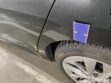  Skoda  Octavia  Combi 2.0 CRTDI DSG7 Style 110kW/150pk  5D/P Auto-7 #27