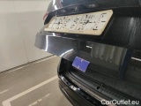  Skoda  Octavia  Combi 2.0 CRTDI DSG7 Style 110kW/150pk  5D/P Auto-7 #29