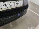  Skoda  Octavia  Combi 2.0 CRTDI DSG7 Style 110kW/150pk  5D/P Auto-7 #32