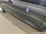 Skoda  Octavia  Combi 2.0 CRTDI DSG7 Style 110kW/150pk  5D/P Auto-7 #35