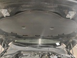  Skoda  Octavia  Combi 2.0 CRTDI DSG7 Style 110kW/150pk  5D/P Auto-7 #36