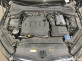  Skoda  Octavia  Combi 2.0 CRTDI DSG7 Style 110kW/150pk  5D/P Auto-7 #37