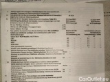  Skoda  Octavia  Combi 2.0 CRTDI DSG7 Style 110kW/150pk  5D/P Auto-7 #40
