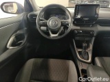  Toyota  Yaris  1.5 VVT-i Hybrid Dynamic e-CVT (Active Hybrid) 85kW/116pk  5D/P Auto-V #5