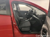  Toyota  Yaris  1.5 VVT-i Hybrid Dynamic e-CVT (Active Hybrid) 85kW/116pk  5D/P Auto-V #7