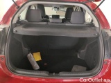  Toyota  Yaris  1.5 VVT-i Hybrid Dynamic e-CVT (Active Hybrid) 85kW/116pk  5D/P Auto-V #8