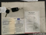  Toyota  Yaris  1.5 VVT-i Hybrid Dynamic e-CVT (Active Hybrid) 85kW/116pk  5D/P Auto-V #11