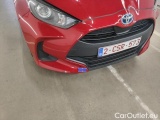  Toyota  Yaris  1.5 VVT-i Hybrid Dynamic e-CVT (Active Hybrid) 85kW/116pk  5D/P Auto-V #18