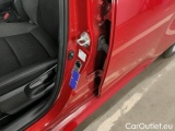  Toyota  Yaris  1.5 VVT-i Hybrid Dynamic e-CVT (Active Hybrid) 85kW/116pk  5D/P Auto-V #27