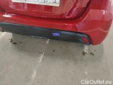  Toyota  Yaris  1.5 VVT-i Hybrid Dynamic e-CVT (Active Hybrid) 85kW/116pk  5D/P Auto-V #32