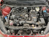  Toyota  Yaris  1.5 VVT-i Hybrid Dynamic e-CVT (Active Hybrid) 85kW/116pk  5D/P Auto-V #41