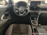  Toyota  Yaris  1.5 VVT-i Hybrid Dynamic e-CVT (Active Hybrid) 85kW/116pk  5D/P Auto-V #5