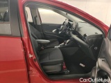  Toyota  Yaris  1.5 VVT-i Hybrid Dynamic e-CVT (Active Hybrid) 85kW/116pk  5D/P Auto-V #7
