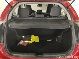  Toyota  Yaris  1.5 VVT-i Hybrid Dynamic e-CVT (Active Hybrid) 85kW/116pk  5D/P Auto-V #8