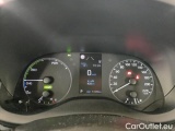  Toyota  Yaris  1.5 VVT-i Hybrid Dynamic e-CVT (Active Hybrid) 85kW/116pk  5D/P Auto-V #9