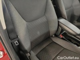  Toyota  Yaris  1.5 VVT-i Hybrid Dynamic e-CVT (Active Hybrid) 85kW/116pk  5D/P Auto-V #15