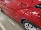  Toyota  Yaris  1.5 VVT-i Hybrid Dynamic e-CVT (Active Hybrid) 85kW/116pk  5D/P Auto-V #27