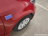  Toyota  Yaris  1.5 VVT-i Hybrid Dynamic e-CVT (Active Hybrid) 85kW/116pk  5D/P Auto-V #42