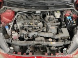  Toyota  Yaris  1.5 VVT-i Hybrid Dynamic e-CVT (Active Hybrid) 85kW/116pk  5D/P Auto-V #56