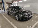  Volkswagen  Arteon  1.4 eHybrid DSG R-Line Business Premium (PHEV) 160kW/218pk  5D/P Auto-6 - CO2 onvolledig #2