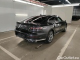  Volkswagen  Arteon  1.4 eHybrid DSG R-Line Business Premium (PHEV) 160kW/218pk  5D/P Auto-6 - CO2 onvolledig #4