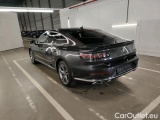  Volkswagen  Arteon  1.4 eHybrid DSG R-Line Business Premium (PHEV) 160kW/218pk  5D/P Auto-6 - CO2 onvolledig #3