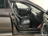  Volkswagen  Arteon  1.4 eHybrid DSG R-Line Business Premium (PHEV) 160kW/218pk  5D/P Auto-6 - CO2 onvolledig #7