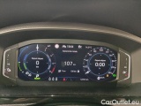  Volkswagen  Arteon  1.4 eHybrid DSG R-Line Business Premium (PHEV) 160kW/218pk  5D/P Auto-6 - CO2 onvolledig #9