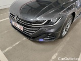  Volkswagen  Arteon  1.4 eHybrid DSG R-Line Business Premium (PHEV) 160kW/218pk  5D/P Auto-6 - CO2 onvolledig #15