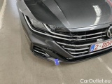  Volkswagen  Arteon  1.4 eHybrid DSG R-Line Business Premium (PHEV) 160kW/218pk  5D/P Auto-6 - CO2 onvolledig #17