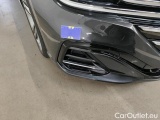  Volkswagen  Arteon  1.4 eHybrid DSG R-Line Business Premium (PHEV) 160kW/218pk  5D/P Auto-6 - CO2 onvolledig #19