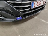  Volkswagen  Arteon  1.4 eHybrid DSG R-Line Business Premium (PHEV) 160kW/218pk  5D/P Auto-6 - CO2 onvolledig #22