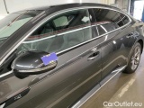  Volkswagen  Arteon  1.4 eHybrid DSG R-Line Business Premium (PHEV) 160kW/218pk  5D/P Auto-6 - CO2 onvolledig #30