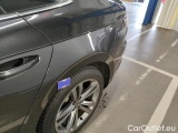  Volkswagen  Arteon  1.4 eHybrid DSG R-Line Business Premium (PHEV) 160kW/218pk  5D/P Auto-6 - CO2 onvolledig #31