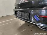  Volkswagen  Arteon  1.4 eHybrid DSG R-Line Business Premium (PHEV) 160kW/218pk  5D/P Auto-6 - CO2 onvolledig #45