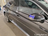  Volkswagen  Arteon  1.4 eHybrid DSG R-Line Business Premium (PHEV) 160kW/218pk  5D/P Auto-6 - CO2 onvolledig #53