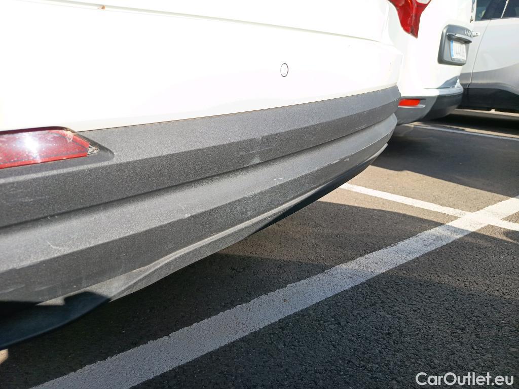  Audi  Q3 AUDI  / 2018 / 5P / todoterreno 35 TDI 110kW (150CV) S tronic #15