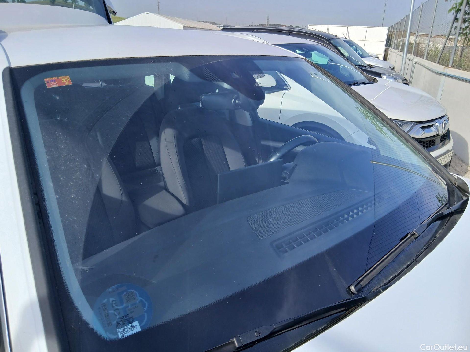 Audi  Q5 AUDI  / 2020 / 5P / todoterreno Advanced 35 TDI 120kW S tronic (AC2) #3