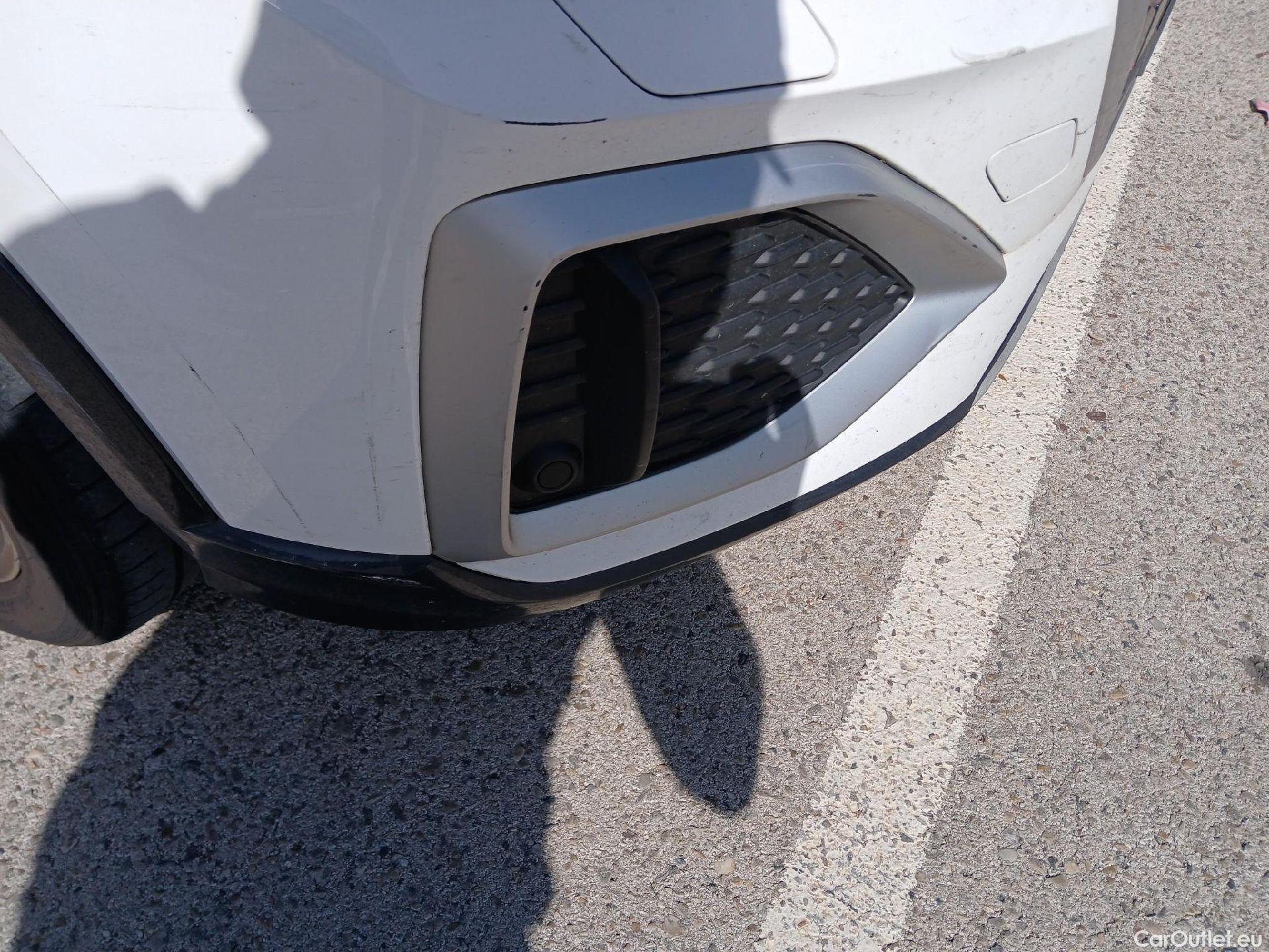  Audi  Q2 AUDI  / 2020 / 5P / todoterreno Advanced 35 TFSI 110kW (150CV) S tronic (AC) #12