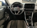  Volkswagen  T-ROC  1.0 TSI Life 81kW/110pk  5D/P Man-6 #5