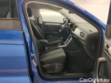  Volkswagen  T-ROC  1.0 TSI Life 81kW/110pk  5D/P Man-6 #7